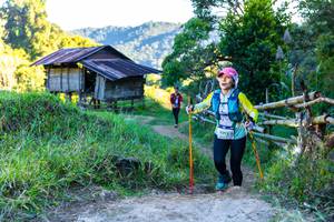 BIB: 9292
                            <button type="button" onclick="openModal(19011139)" class="btn btn-primary btn-sm float-right btn-popup" data-toggle="modal" data-target=".modal-high-quality">
                        <i class="fas fa-shopping-cart"></i> Add to Cart
                    </button>
                                            <button type="button" onclick="isThisMe(19011139, true)" class="btn btn-success btn-sm float-right btn-popup btn-isme hidden" data-toggle="tooltip" data-placement="bottom" title="นี่คือรูปของคุณใช่ไหม คลิกที่นี่เพื่อเอาเข้าอัลบั้ม">
                        <i class="fas fa-plus"></i> Add to album
                    </button>
                    <button type="button" onclick="isThisMe(19011139, false)" class="btn btn-warning btn-sm float-right btn-popup btn-isnotme hidden">
                        <i class="fas fa-ban"></i> Remove from album
                    </button>